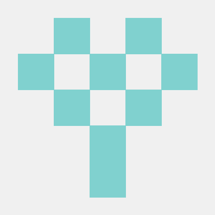 Ramaakkantvdas Ramakanth Das Github - Nature Textures - Artistic Full HD Collection