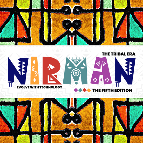 Github Chiranth 24 Nirman 2 0 Nirman 2 0 - Best Nature Textures in High Resolution