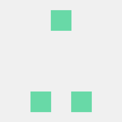 Malaydas01 Malay Das Github - High Quality Mobile Space Illustrations | Free Download