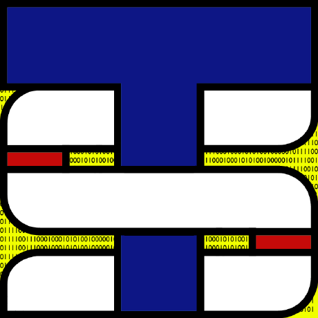 Github Sabai Technologies Sogo Docker Docker Image For Sogo - Download Amazing Abstract Design | 4K