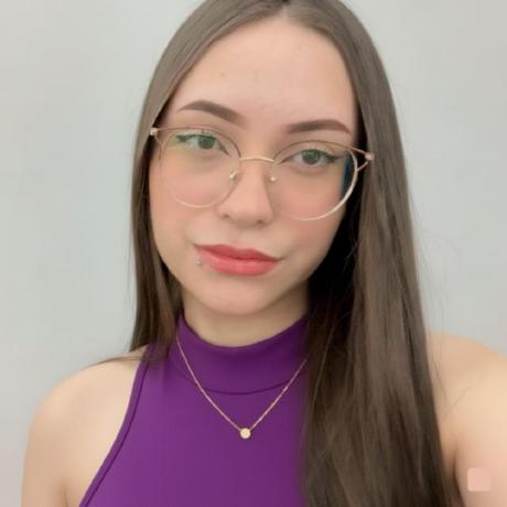 Yasmimgb Pe Yasmim Github - Ocean Images - Incredible HD Collection