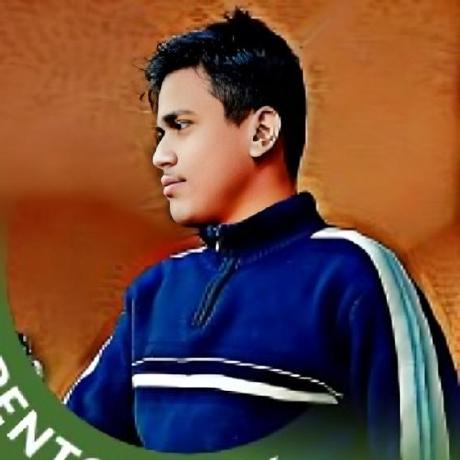 Github Ali Hassan Nodeusrcrud - Download Elegant Landscape Texture | Full HD