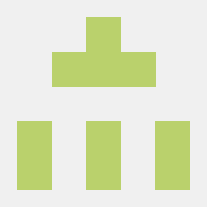 Github Algvr Transfusion - Retina Abstract Patterns for Desktop