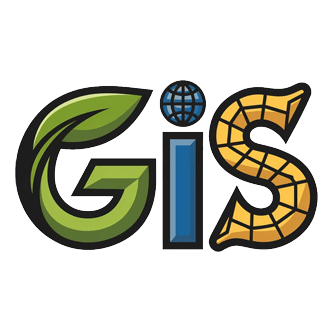 Gisinternals Github - Download Professional City Photo | Mobile