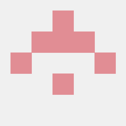 Github Boot123yxcvbnm Blass - Nature Textures - Professional Retina Collection