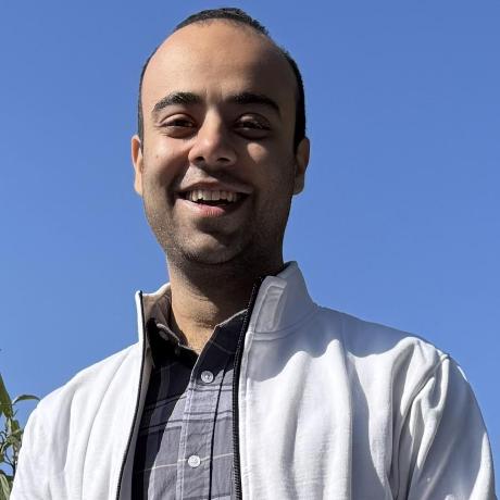 Rakshitkhajuria Rakshit Khajuria Github - Artistic Mountain Illustration - High Resolution