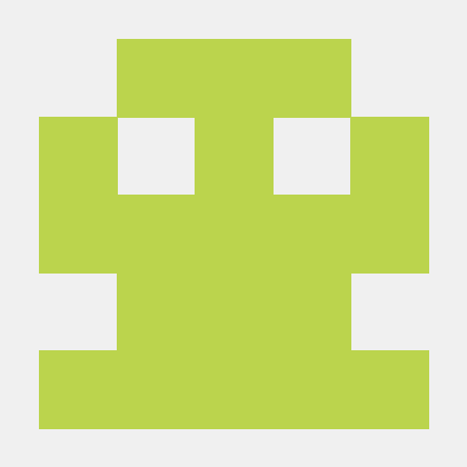 Kenju Ken Wagatsuma Github - Best Colorful Textures in 8K