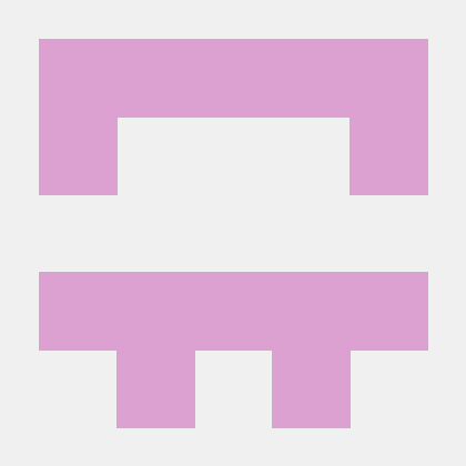 Github Hassen571 Hassen Work Testing - Classic Light Illustration - Mobile