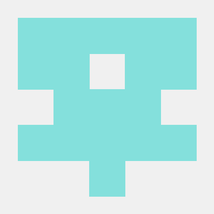 Phr Hapev Patrick Holzer Github - High Quality 4K Dark Backgrounds | Free Download