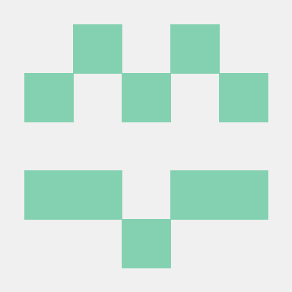 Pelle Pelle Braendgaard Github - Sunset Pictures - Professional Ultra HD Collection