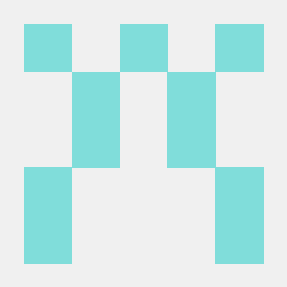 Jinshaohsu Jin Hsu Github - Premium Sunset Picture Gallery - HD