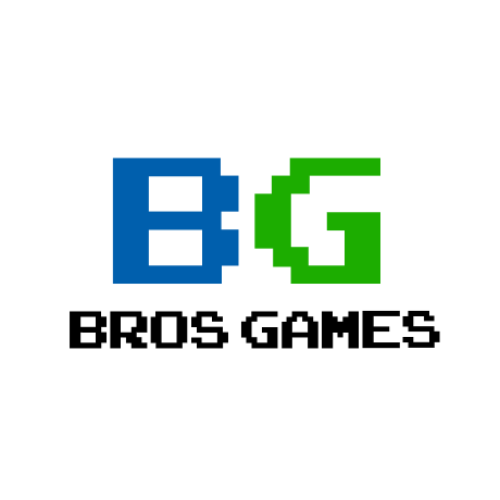 Bbros It Github - Best Ocean Patterns in Full HD