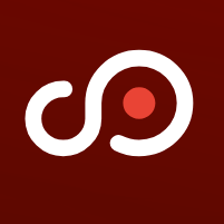 Familiarize Pty Ltd Github - Perfect 8K Space Designs | Free Download