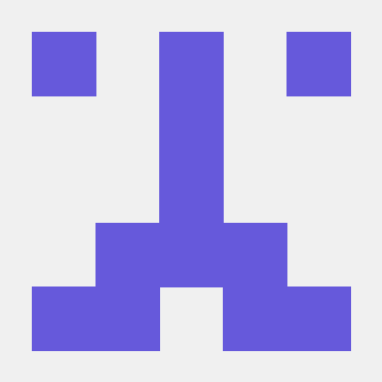 Jamiedeguerre Jamie De Guerre Github - Dark Illustration Collection - 8K Quality