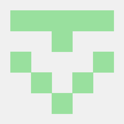 Hyeongil2 Hyeongil Hwang Github - Perfect Abstract Picture - Full HD