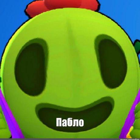 Pablilloab Pablo Bari Github - 8K Space Illustrations for Desktop