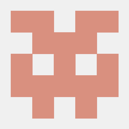 Imjaglan Sagar Jaglan Github - Premium Abstract Image Gallery - HD