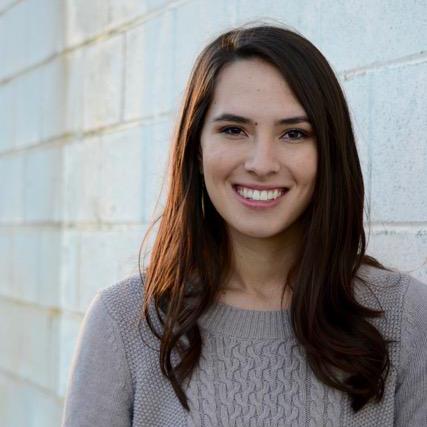 Gardinermorris Gardiner Github - 4K Gradient Illustrations for Desktop