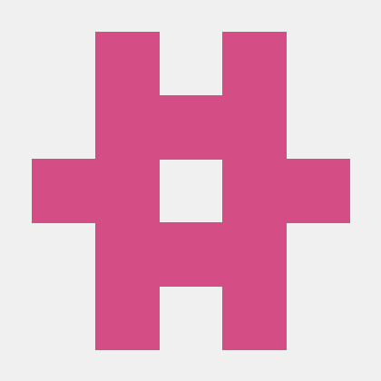 Github Mili Srivastava Sih Prototype - 8K Light Patterns for Desktop