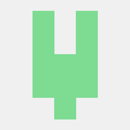 Bth Storaspel Dxr Github - Ultra HD Gradient Illustration - 8K