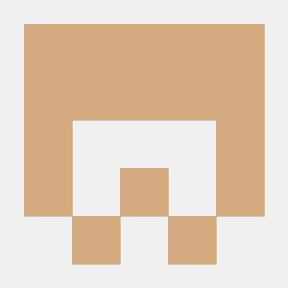 Ala Solutions Github - Download Perfect Nature Picture | 8K