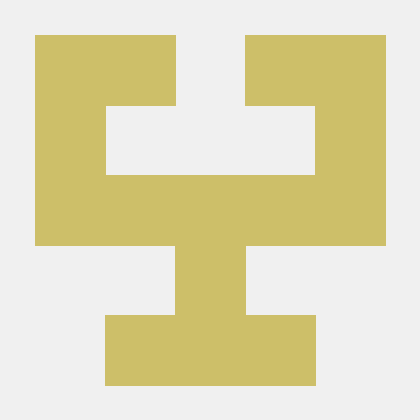 Github Lohithgpbasu Mobius Strip - 8K Geometric Images for Desktop