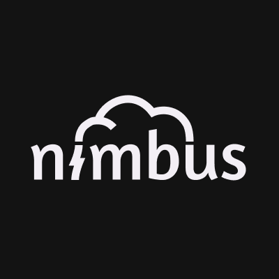 Nimbus · GitHub