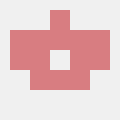 Rgorai Cc Github - Modern Ultra HD Minimal Illustrations | Free Download