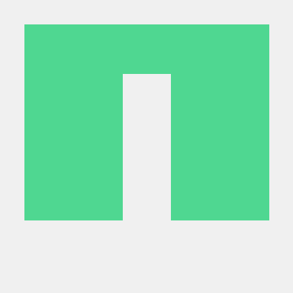 Rishi Buddala Github - High Quality Colorful Image - 4K