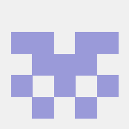 Cjperes Caio Peres Github - Best Minimal Patterns in Retina