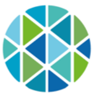 Total Enterprise Solutions Memberwise - Ocean Design Collection - Retina Quality