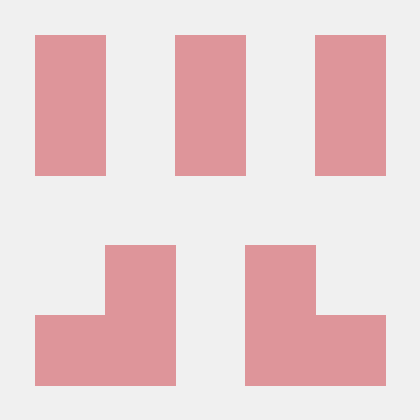Github Ertunckoybasi Microservice Example Microservice Example Using - Best Landscape Textures in High Resolution