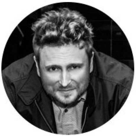 Midwest Dev Midwest Desenvolvimento Github - Best Colorful Patterns in Full HD