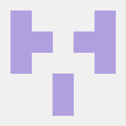 Century Pl Github - Premium Colorful Picture Gallery - Full HD