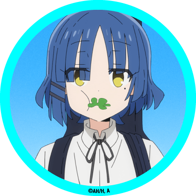 Nitorirenko Nitori Github - Artistic Desktop Gradient Designs | Free Download