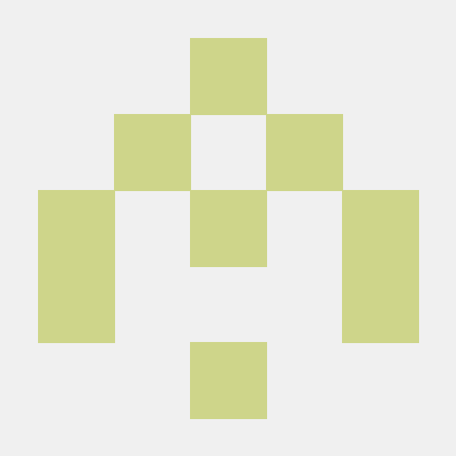 Github Jonas Werner Edgex Tutorial Repository Holding Files For - 8K Geometric Designs for Desktop