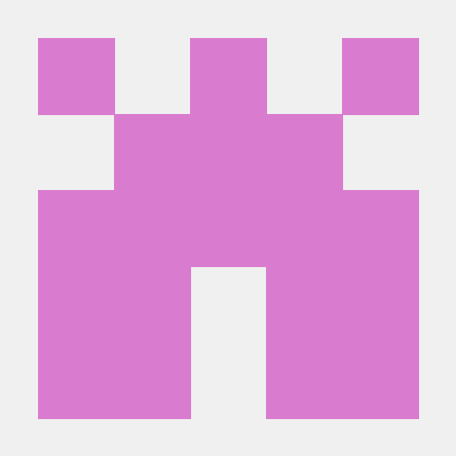 Sunfox Technologies Private Limited Github - Minimal Arts - Stunning Full HD Collection