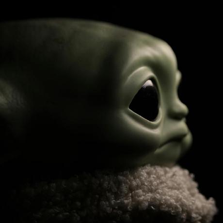 Dev5901 Dev Prajapati Github - Premium Ocean Background Gallery - Mobile