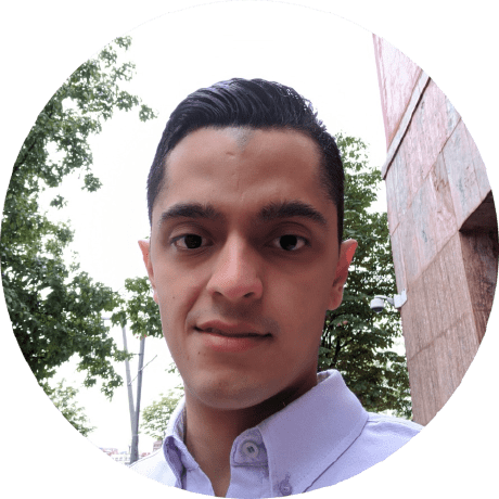 Luisacosta828 Luis Acosta Github - Download Incredible Light Wallpaper | Retina