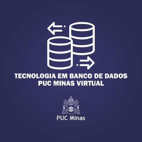 Puc Minas Github Topics Github - Best Dark Designs in High Resolution