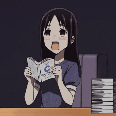 Contribution Issue 34 Riversidevalley Emerald Github - High Resolution Geometric Patterns for Desktop