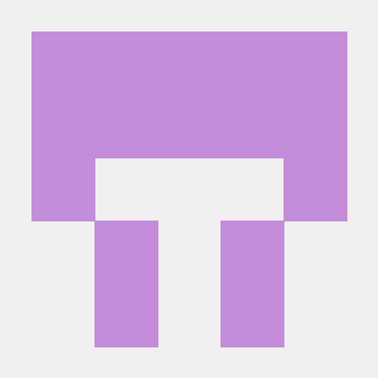 Solv Solv Github - Premium Nature Design Gallery - Ultra HD