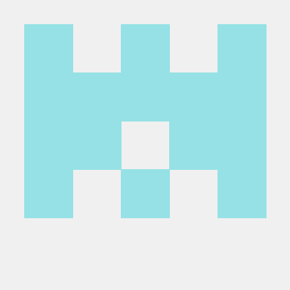 Github Zoey Czy Mentorweb - Modern Geometric Pattern - Retina