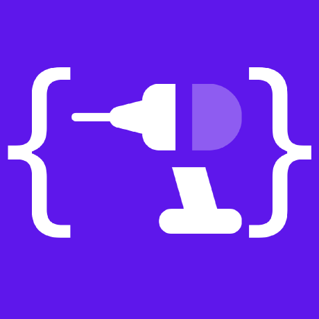 Open Source Drilling Community Github - Ultra HD Full HD Light Wallpapers | Free Download