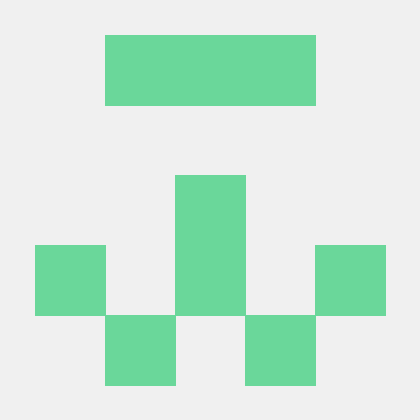 Bradatkinson Brad Atkinson Github - Geometric Illustration Collection - Desktop Quality