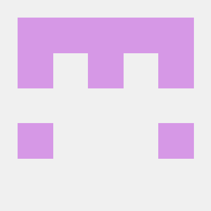 Ohananoshi Guilherme Arruda Github - Premium Minimal Pattern Gallery - Retina