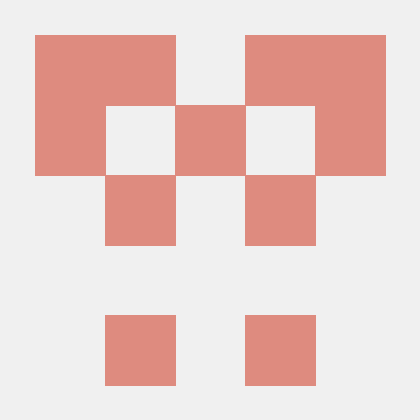 Github Mikiqqqq Kobalt Browser - Best Space Patterns in Mobile