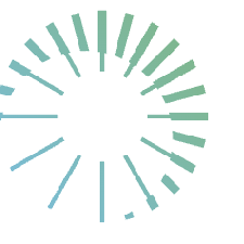 Grupo L Der Github - Premium Light Pattern Gallery - Full HD