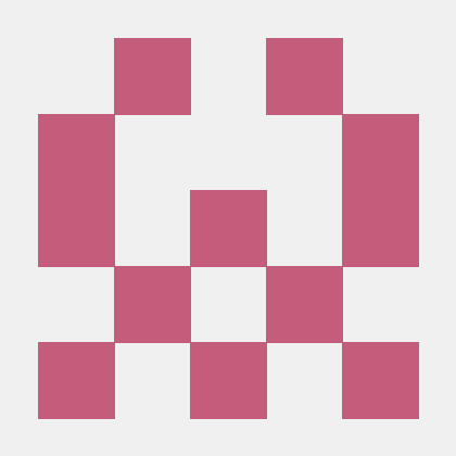 Peace House Github - Download Premium Abstract Texture | Retina