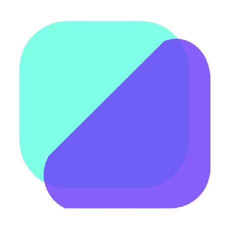 Full-page-react · GitHub